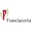 Franciacorta