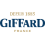Giffard