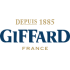 Giffard