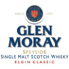 Glen Moray