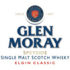 Glen Moray