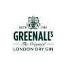 Greenall's