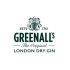 Greenall's