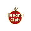Havana Club