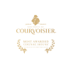 Courvoisier