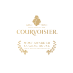 Courvoisier