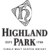 Highland Park