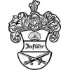 Karl Infuhr