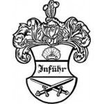 Karl Infuhr