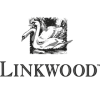 Linkwood