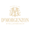 DeMorgenzon