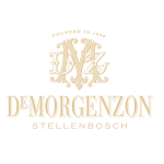 DeMorgenzon