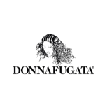 Donnafugata