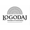 Logodaj Winery