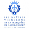 MAITRES VIGNERONS DE ST TROPEZ