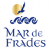 Mar de Frades