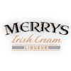Merrys Irish cream