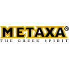 Metaxa