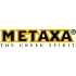 Metaxa
