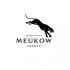 Meukow Cognac