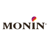 Monin