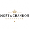 Moët & Chandon