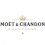 Moët & Chandon