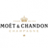Moët & Chandon