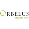 Orbelus