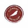 Clemans Distillery
