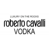 Roberto Cavalli