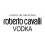Roberto Cavalli