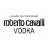 Roberto Cavalli