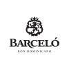 Barcelo