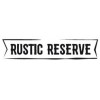 Rustic Reserve