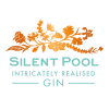 Silent Pool