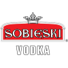 Sobieski