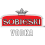 Sobieski