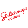Stolichnaya