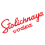 Stolichnaya