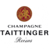 Taittinger