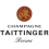 Taittinger