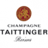 Taittinger