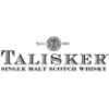 Talisker