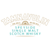 Tamnavulin
