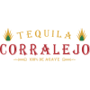 Corralejo