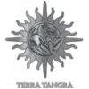 Terra Tangra