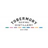 Tobermory distillery