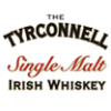 Tyrconnell