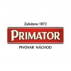 Primator